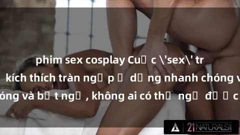 phim sex cosplay Cuộc 'sex' trong thang máy: Khi sự kích thích tràn ngập ở dạng nhanh chóng và bất ngờ, không ai có thể ngờ được điều gì sẽ xảy ra!