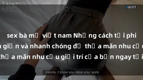 sex bà mẹ việt nam Những cách tải phim sex về máy đơn giản và nhanh chóng để thỏa mãn nhu cầu giải trí của bạn ngay tại nhà