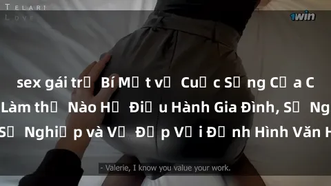 sex gái trẻ Bí Mật về Cuộc Sống Của Các MILF Việt Nam: Làm thế Nào Họ Điều Hành Gia Đình, Sự Nghiệp và Vẻ Đẹp Với Định Hình Văn Hóa Đương Đại