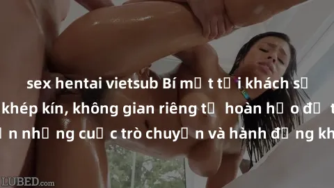 sex hentai vietsub Bí mật tại khách sạn: Phòng quay lén khép kín, không gian riêng tư hoàn hảo để thực hiện những cuộc trò chuyện và hành động không bị người khác phát hiện.