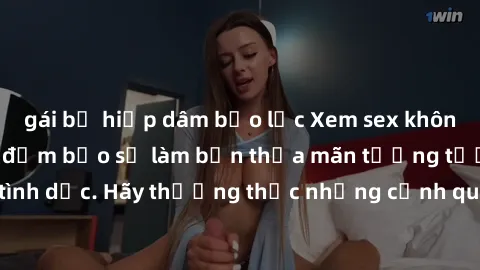 gái bị hiếp dâm bạo lực Xem sex không che HD miễn phí đảm bảo sẽ làm bạn thỏa mãn tưởng tượng và nhu cầu tình dục. Hãy thưởng thức những cảnh quay hấp dẫn và mãnh liệt ngay bây giờ!