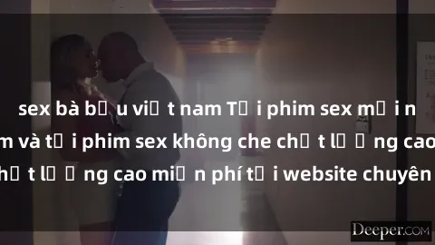 sex bà bầu việt nam Tải phim sex mới nhất hot nhất - Xem và tải phim sex không che chất lượng cao miễn phí tại website chuyên nghiệp.