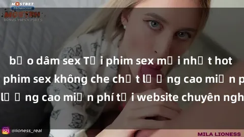 bạo dâm sex Tải phim sex mới nhất hot nhất - Xem và tải phim sex không che chất lượng cao miễn phí tại website chuyên nghiệp.
