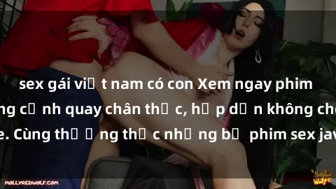 sex gái việt nam có con Xem ngay phim sex jav HD với những cảnh quay chân thực, hấp dẫn không che. Cùng thưởng thức những bộ phim sex jav HD hot nhất hiện nay!